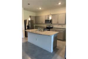 11427 PLANETREE PLACE, BRADENTON, FL 34211 - MLS#MFRN6141127