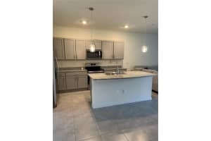 11427 PLANETREE PLACE, BRADENTON, FL 34211 - MLS#MFRN6141127