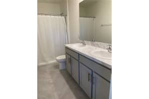 11427 PLANETREE PLACE, BRADENTON, FL 34211 - MLS#MFRN6141127