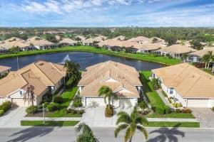 4924 WHISPERING OAKS DRIVE, NORTH PORT, FL 34287 - MLS#MFRN6141130