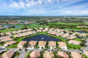 4924 WHISPERING OAKS DRIVE, NORTH PORT, FL 34287 - MLS#MFRN6141130