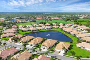 4924 WHISPERING OAKS DRIVE, NORTH PORT, FL 34287 - MLS#MFRN6141130