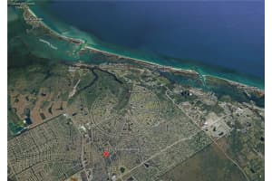 12526 RATHWELL AVENUE, PORT CHARLOTTE, FL 33981 - MLS#MFRN6141131