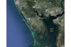 12526 RATHWELL AVENUE, PORT CHARLOTTE, FL 33981 - MLS#MFRN6141131