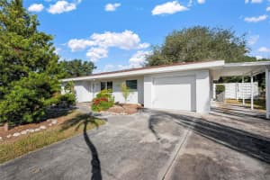 429 GLEN OAK ROAD, VENICE, FL 34293 Sold 12/15/25