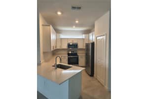 8225 SHORE LAKE DRIVE, ENGLEWOOD, FL 34224 - MLS#MFRN6141133