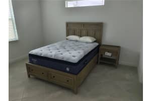 8225 SHORE LAKE DRIVE, ENGLEWOOD, FL 34224 - MLS#MFRN6141133