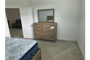 8225 SHORE LAKE DRIVE, ENGLEWOOD, FL 34224 - MLS#MFRN6141133