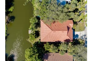 405 TORTUGA DRIVE, NOKOMIS, FL 34275 - MLS#MFRN6141134