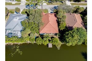405 TORTUGA DRIVE, NOKOMIS, FL 34275 - MLS#MFRN6141134