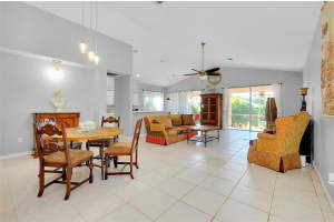 405 TORTUGA DRIVE, NOKOMIS, FL 34275 - MLS#MFRN6141134