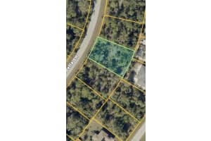 ABDELLA LN, NORTH PORT, FL 34291 Sold 02/20/26