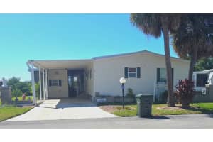 139 LAZY RIVER ROAD, NORTH PORT, FL 34287 Sold 11/12/25