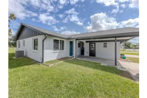 193 Golf Club Ln, VENICE