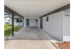 193 GOLF CLUB LANE, VENICE, FL 34293 - MLS#MFRN6141139