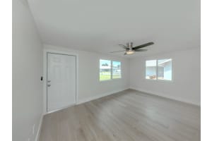 193 GOLF CLUB LANE, VENICE, FL 34293 - MLS#MFRN6141139