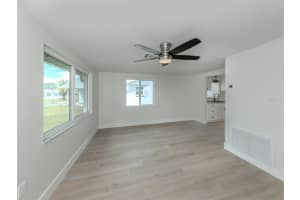 193 GOLF CLUB LANE, VENICE, FL 34293 - MLS#MFRN6141139