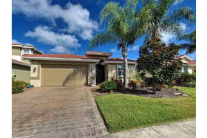 11558 BLACKFIN STREET, VENICE, FL 34292 - MLS#MFRN6141141