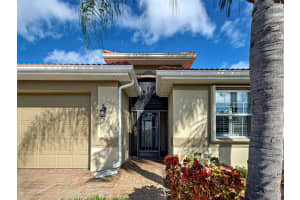 11558 BLACKFIN STREET, VENICE, FL 34292 - MLS#MFRN6141141