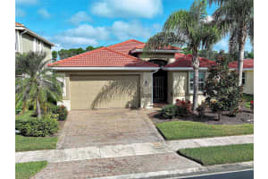 11558 BLACKFIN STREET, VENICE, FL 34292 - MLS#MFRN6141141