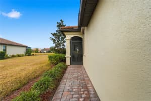 12605 FELICE DRIVE, VENICE, FL 34293 - MLS#MFRN6141142