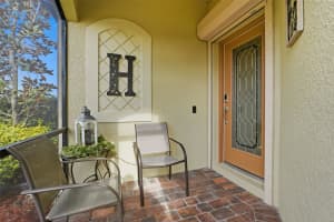 12605 FELICE DRIVE, VENICE, FL 34293 - MLS#MFRN6141142