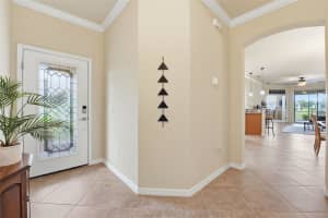 12605 FELICE DRIVE, VENICE, FL 34293 - MLS#MFRN6141142