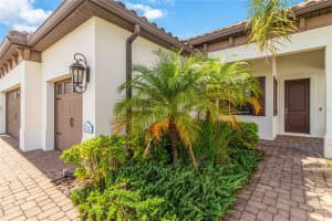 21512 PALATKA DRIVE, VENICE, FL 34293 - MLS#MFRN6141143