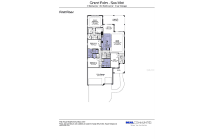 21512 PALATKA DRIVE, VENICE, FL 34293 - MLS#MFRN6141143