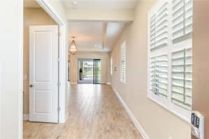 21512 PALATKA DRIVE, VENICE, FL 34293 - MLS#MFRN6141143