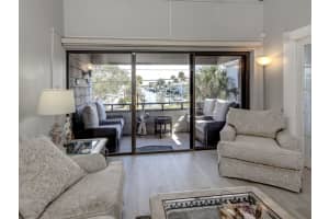 1555 TARPON CENTER DRIVE, VENICE, FL 34285 - MLS#MFRN6141144