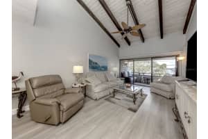 1555 TARPON CENTER DRIVE, VENICE, FL 34285 - MLS#MFRN6141144