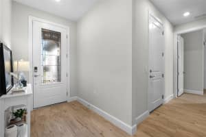 16523 ARBOR RIDGE TRAIL, BRADENTON, FL 34211 Sold 12/19/25