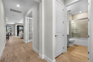 16523 ARBOR RIDGE TRAIL, BRADENTON, FL 34211 Sold 12/19/25