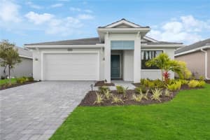 12768 MORNING MIST PLACE, VENICE, FL 34293 - MLS#MFRN6141149