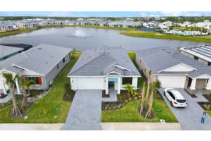 12768 MORNING MIST PLACE, VENICE, FL 34293 - MLS#MFRN6141149