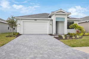 12768 MORNING MIST PLACE, VENICE, FL 34293 - MLS#MFRN6141149