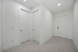 12768 MORNING MIST PLACE, VENICE, FL 34293 - MLS#MFRN6141149