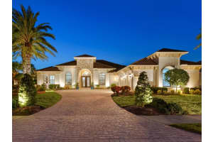 26725 RAPHIS ROYALE BOULEVARD, ENGLEWOOD, FL 34223 - MLS#MFRN6141150