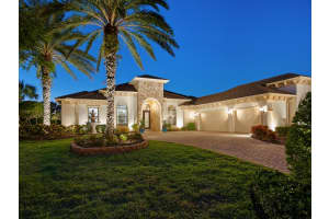 26725 RAPHIS ROYALE BOULEVARD, ENGLEWOOD, FL 34223 - MLS#MFRN6141150