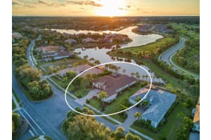 26725 RAPHIS ROYALE BOULEVARD, ENGLEWOOD, FL 34223 - MLS#MFRN6141150