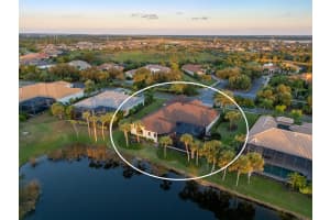 26725 RAPHIS ROYALE BOULEVARD, ENGLEWOOD, FL 34223 - MLS#MFRN6141150