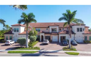 10059 Crooked Creek Dr #102, VENICE 10059 Crooked Creek Dr #102, VENICE