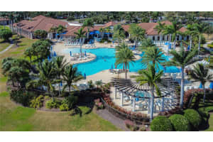 10059 CROOKED CREEK DRIVE, VENICE, FL 34293 - MLS#MFRN6141151