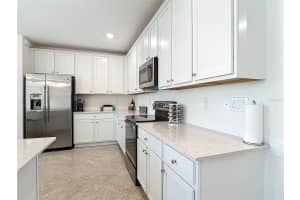 10059 CROOKED CREEK DRIVE, VENICE, FL 34293 - MLS#MFRN6141151