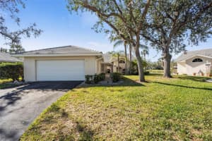 174 SOUTHAMPTON PLACE, VENICE, FL 34293 - MLS#MFRN6141153