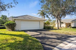 174 SOUTHAMPTON PLACE, VENICE, FL 34293 - MLS#MFRN6141153