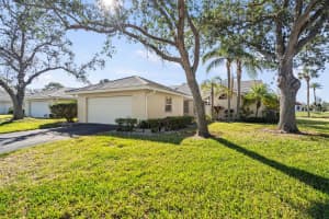 174 SOUTHAMPTON PLACE, VENICE, FL 34293 - MLS#MFRN6141153