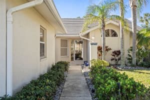 174 SOUTHAMPTON PLACE, VENICE, FL 34293 - MLS#MFRN6141153
