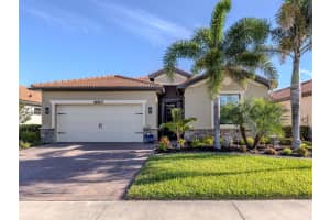 10132 COLUBRINA DRIVE, VENICE, FL 34293 - MLS#MFRN6141154